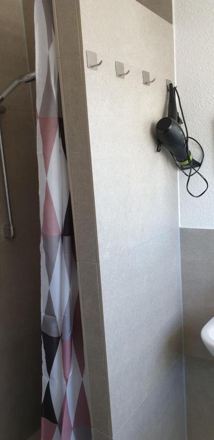 Guest house Bigben 5*
