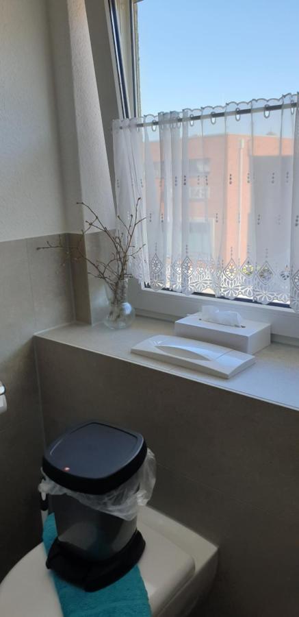 Bigben Guest house 5*