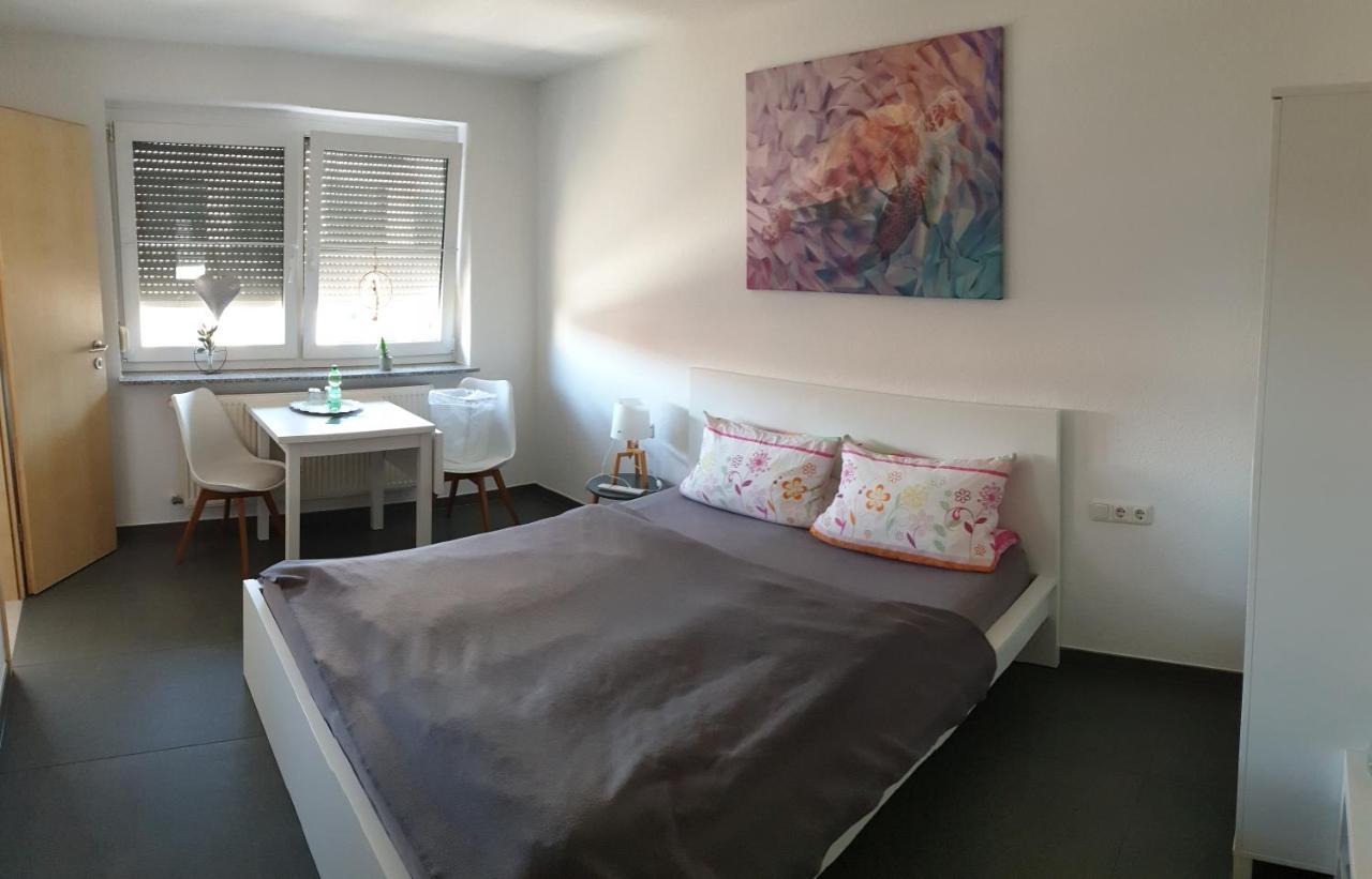Bigben Guest house 5*