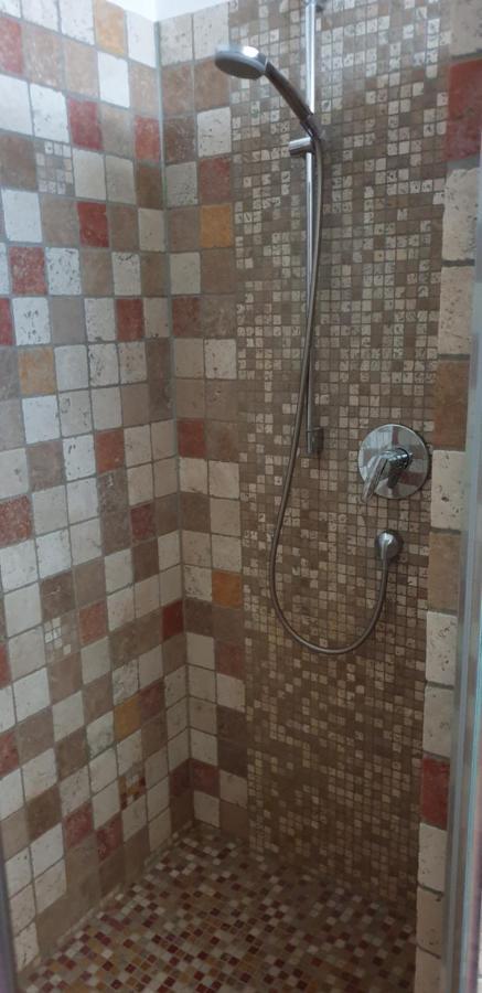 Bigben Guest house 5*