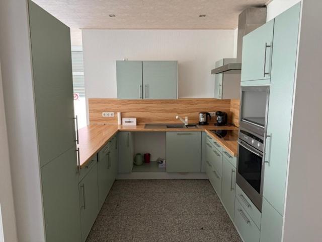 Bigben Guest house 5*