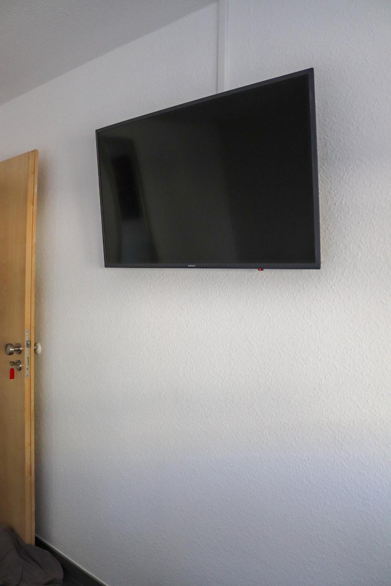 Bigben Gæstehus 5*